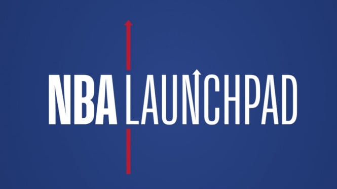 5 Startup Inovatif Lolos NBA Launchpad Angkatan Kelima