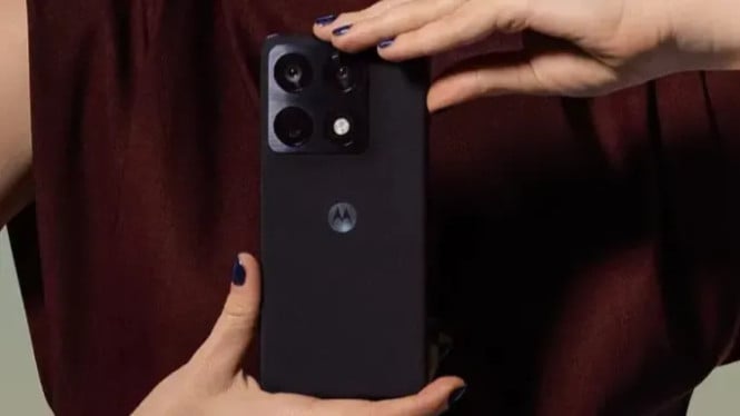 Vivo X200T vs Motorola Signature: Duel Flagship Killer 2026!