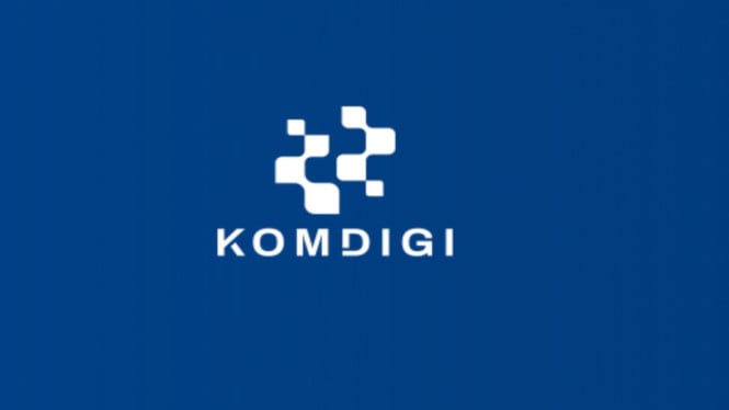 Komdigi Lampaui Target: Realisasi PNBP Rp29,3 T di 2025