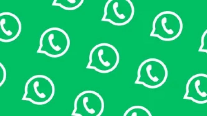 Meta Uji Coba Langganan Berbayar WhatsApp untuk Hapus Iklan