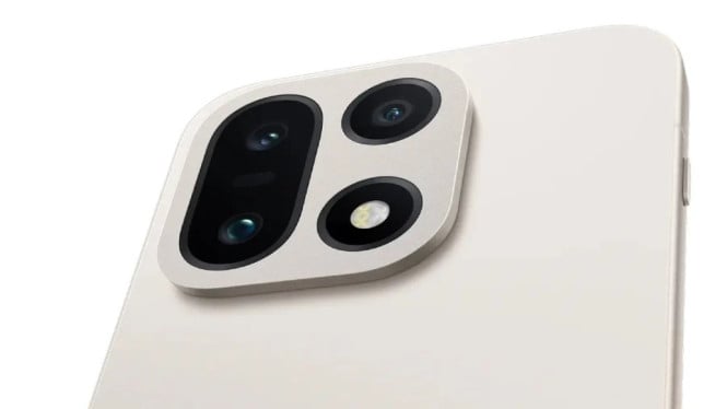 OnePlus 16 Mulai Terungkap: Layar 240Hz