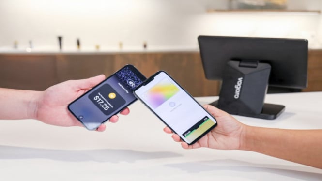 Agen Pulsa Banting Setir: Fokus Jual Top Up Diamond Game Mobile