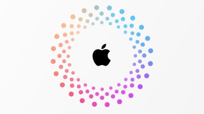 Cara Cek Riwayat Pembelian Apple: Awas Pembengkakan Digital