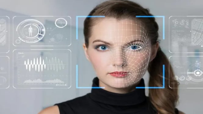 Waspada! Deepfake Kelabui Registrasi SIM Card Biometrik