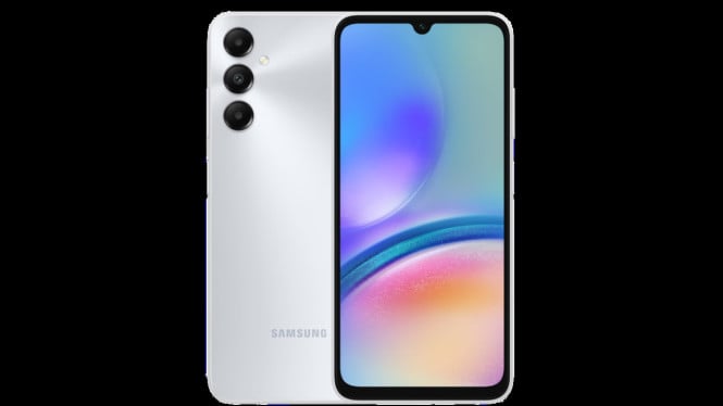 HP ODM: Rahasia di Balik Smartphone yang Anda Pakai Setiap Hari!