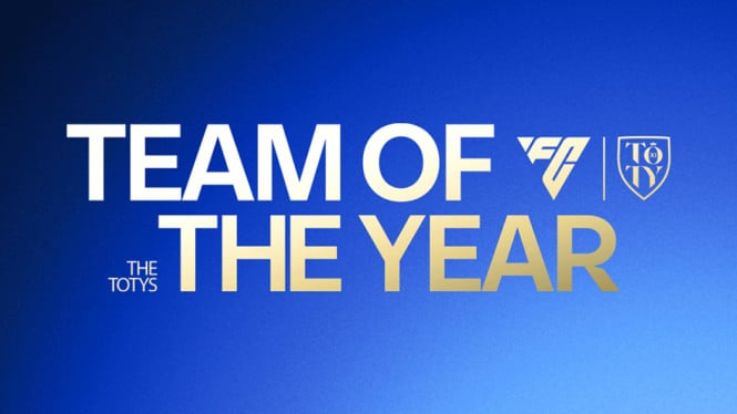 Klaim Kode Redeem FC Mobile 29 Januari 2026: Gems & Icon TOTY