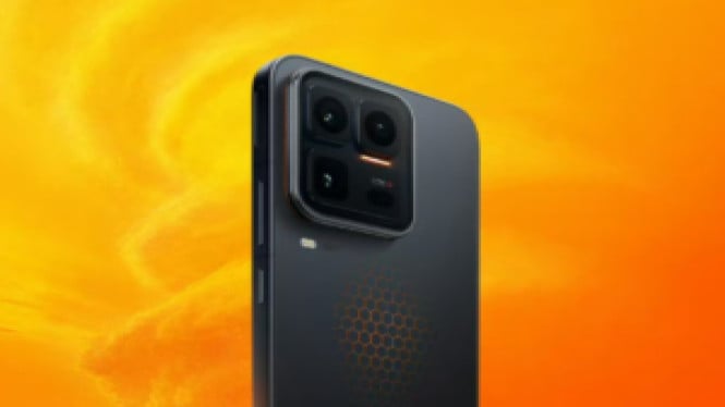 Ponsel Flagship Februari 2026: Galaxy S26 Hingga iQOO 15 Ultra