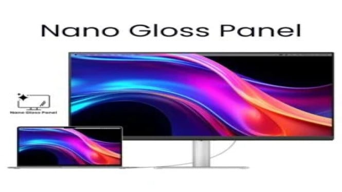 BenQ Rilis MA Series: Monitor 4K Wajib Punya Pengguna Mac