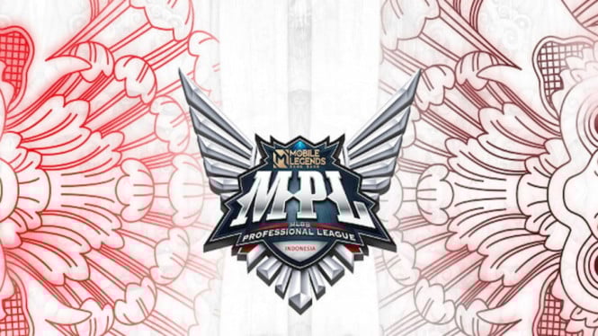 MPL ID Season 17: Jadwal Mundur Maret 2026, Ini Alasannya