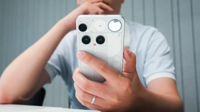 Stop Lag! Cara Membersihkan Cache Android dan Mengapa Penting