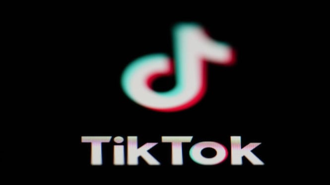 Affiliate TikTok