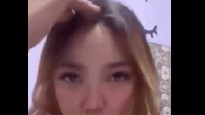 Link Video Dewasa Viral Yaya Rasyid: Fakta atau Hoaks? Waspada Link Berbahaya!