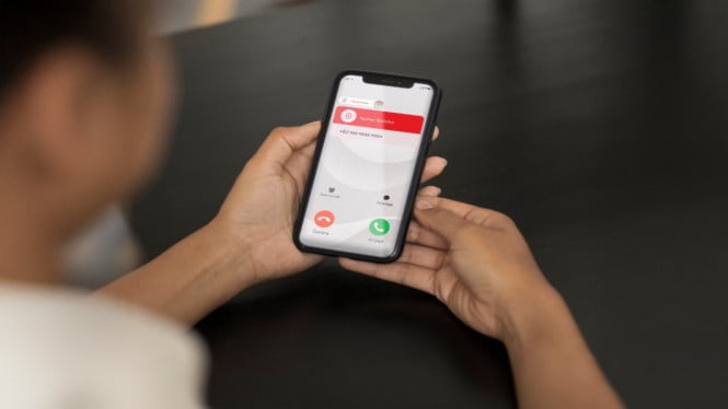 IDC: Harga Smartphone Melonjak, Pengiriman Anjlok 2026