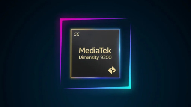 Ayaneo Pocket Play Resmi Pakai Dimensity 9300, Apa Dampaknya?