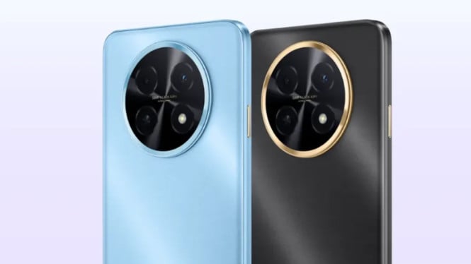 Harga Rp3 Jutaan, Tapi Pakai Snapdragon 680-Apa Daya Tarik Huawei Nova 14i?