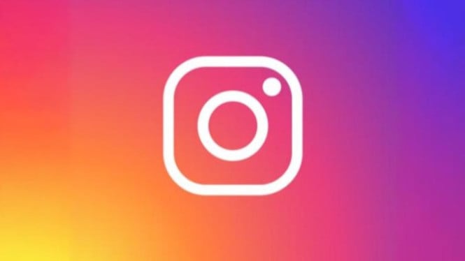 Instagram Uji Fitur Keluar dari Close Friends Orang Lain-Privasi Makin Terkendali!