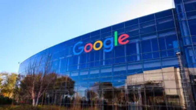 Regulator Inggris Tekan Google: Harus Ada Opsi Opt-Out AI Overviews