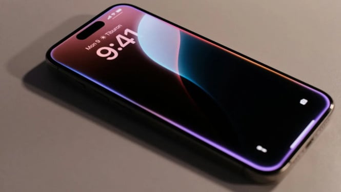 Siri Akhirnya Cerdas! Didukung Google Gemini, Perombakan AI Apple Tiba