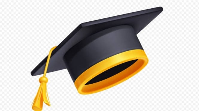 Kuliah di UIN & Australia Gratis! Simak Cara Daftar Beasiswa Kemenag 2026