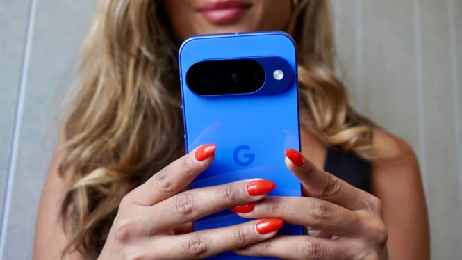 Fitur Android 17: AI Lokal, Mode Desktop, dan Keamanan Baterai