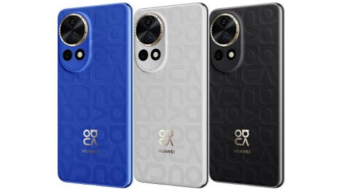 Cek Harga! Diskon Huawei Flagship Februari 2026 Rp10 Juta