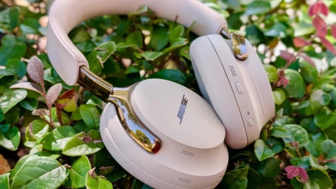 Bluetooth 6.0: Fitur Revolusioner dan Mengapa Headphone Belum Adopsi