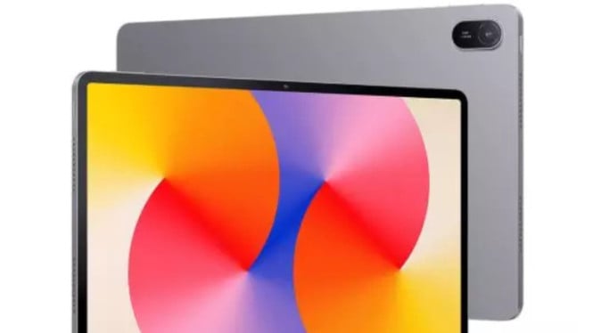 5 Tablet SIM Card Layar Besar Terbaik untuk Lansia di 2026