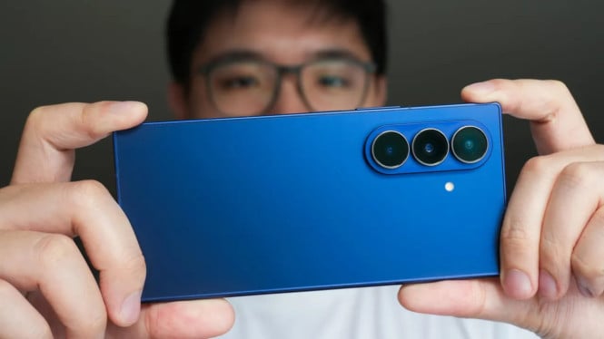 Baterai Samsung Galaxy Tahan Lama: 7 Trik Optimasi Ahli