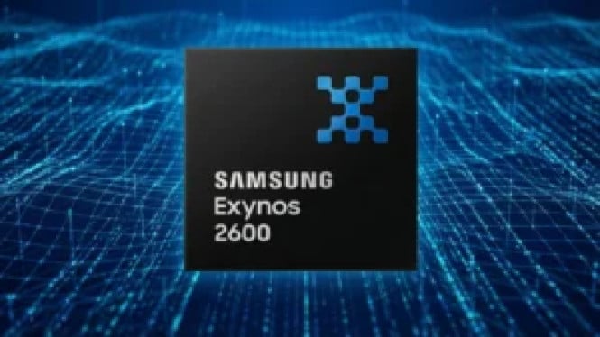 Exynos 2600 Samai Snapdragon 8 Gen 5 di Uji GPU Vulkan
