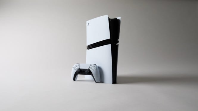 Stabil! Update Harga PS5 Februari 2026 di Retailer Resmi