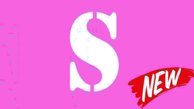 Link Download Simontok APK Versi Lama 2026