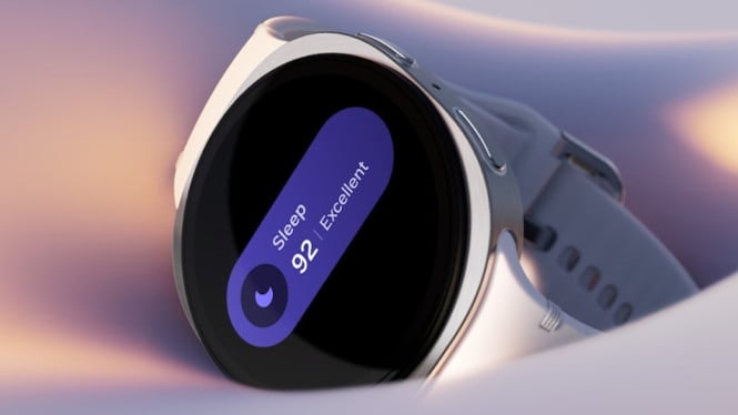 Perbandingan Galaxy Watch 8 vs Watch 7: Mana yang Lebih Layak Dibeli?