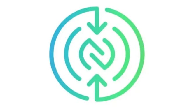 NFC Forum Rilis Roadmap Baru: Transfer Data 8x Lebih Cepat & Wireless Charging!