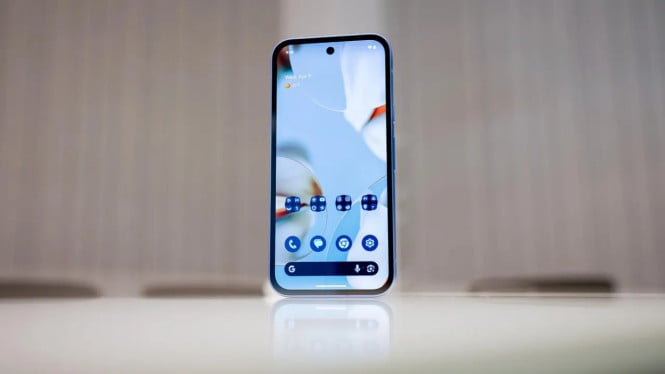 Bocoran Pixel 10a: Tanggal Preorder & 4 Upgrade Krusial