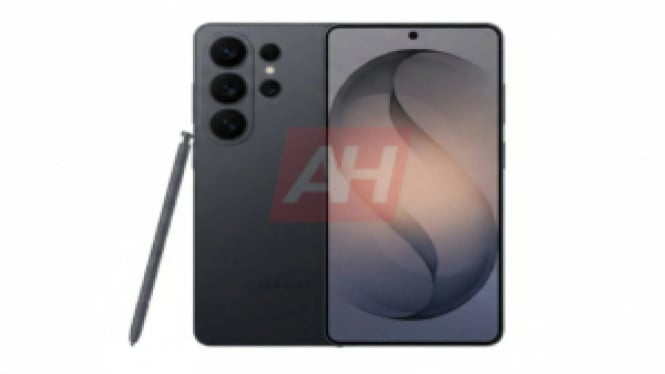 Bocoran Harga Galaxy S26: Samsung Naikkan Harga Drastis di Eropa