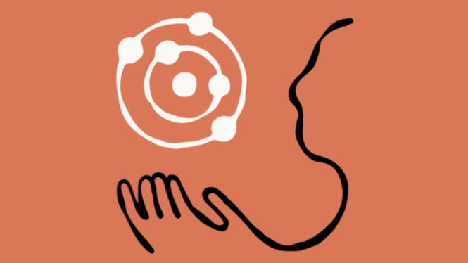 AI Ini Bisa Baca Laporan 10-K Secepat Kilat, Apa Ancaman untuk Profesional Keuangan?