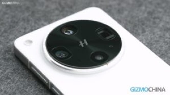 Sertifikasi Rampung! Peluncuran OPPO Find X9 Ultra Semakin Dekat