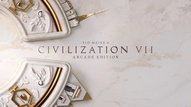 Civilization VII Apple Arcade: Strategi PC Masuk Saku, Sinkronisasi Penuh