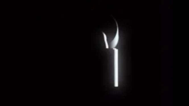 Sony Umumkan WF-1000XM6: Jadwal Rilis dan Desain Baru