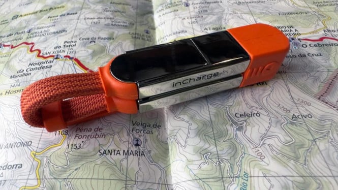 4 Kabel Charger Terbaik 2026: Tahan Banting, Praktis & 240W