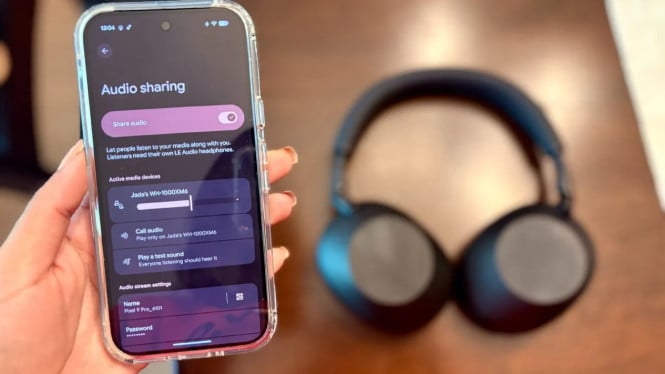 Mengapa Fitur Bluetooth 6.2 Terbaru Tidak Ada di Perangkat Anda?
