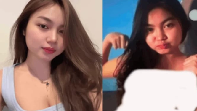 Link Video Blunder Tiara Kartika VCS Viral—Waspada Penipuan & Malware!