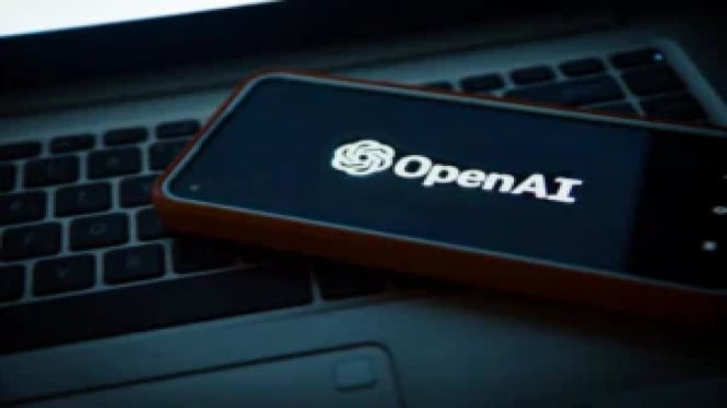 OpenAI Resmi Rilis Earbuds AI 'Dime' 2026: Strategi Minimalis
