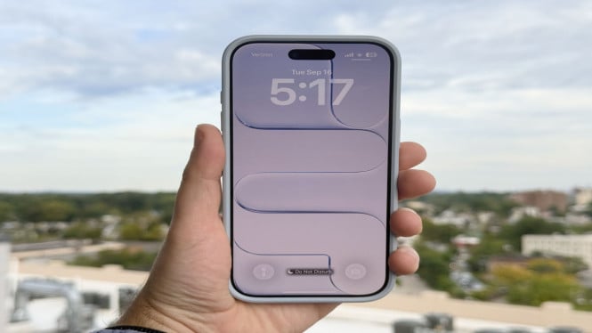 Perang Harga! Promo iPhone AT&T Tanpa Trade-In Guncang Pasar