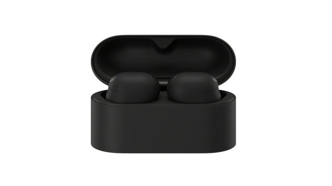 ? Peluncuran Earbuds Flagship Sony WF-1000XM6 Dikonfirmasi