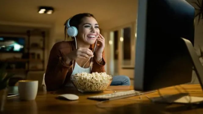 5 Situs Legal Pengganti DrakorID & Dramacool, Nonton Drakor Aman Tanpa Iklan!