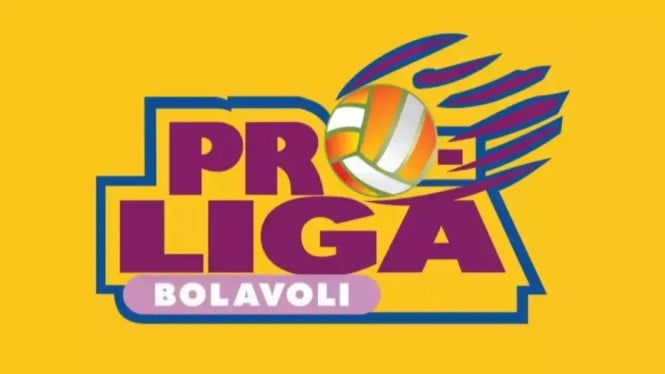 Jadwal Proliga 2026 Hari Ini: Megawati Cs Main, Gresik vs Jakarta Seru!