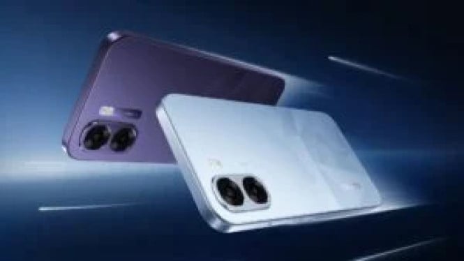 Sertifikasi Bluetooth SIG Tiba: Peluncuran Oppo K14 Semakin Dekat!