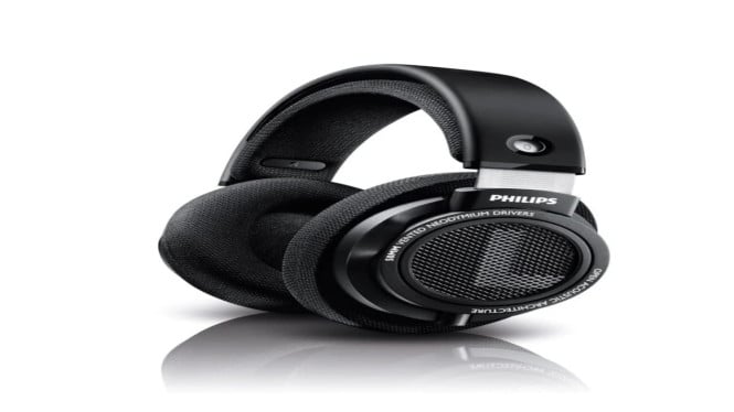Philips Rilis Soundbar dan Headphone Baru