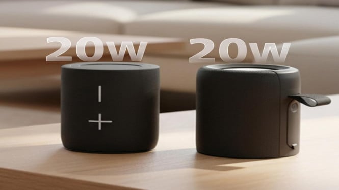 5 Perangkat Philips Audio Terbaru Rilis, Fokus Home dan Mobile